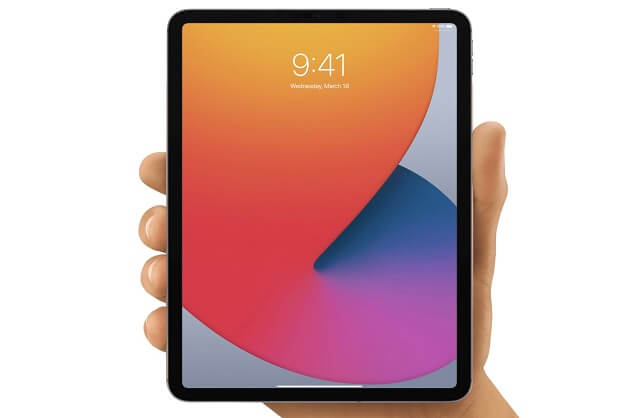 iPad-mini-6-1.jpg